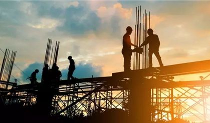 Sektörel Güven Endeksleri Açıklandı: Perakende Arttı, İnşaat Geriledi