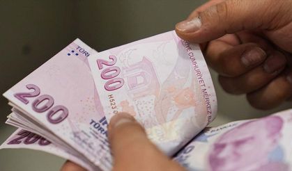 Bayram İkramiyesi Ödeme Tarihleri Belli Oluyor