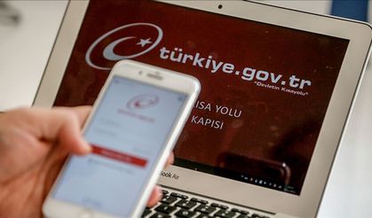 Kira Sözleşmelerinde e-Devlet Zorunluluğu Gelebilir