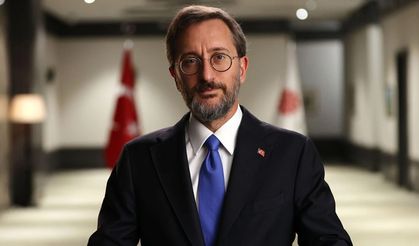 Kurban Bayramı Resmi Tatil Süresi Belli Oldu