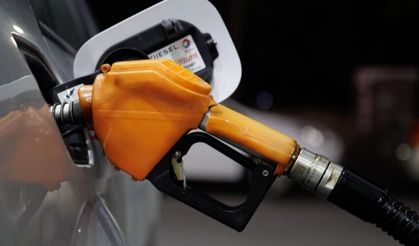 Ankara’da Akaryakıt Fiyatları Belli Oldu: Benzin, Motorin ve LPG Ne Kadar?