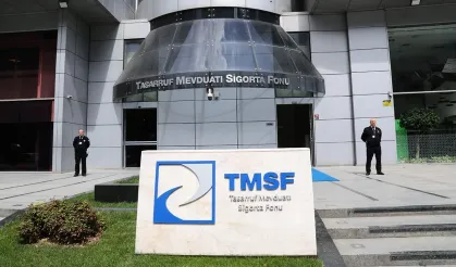 TMSF 11,7 Milyar Lira Değerindeki 4 İktisadi Bütünlüğü Satışa Çıkardı