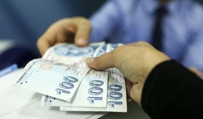 Bakan Göktaş: Sosyal Yardım Programlarının Aylık Ödemeleri Arttı