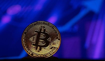 Bitcoin Rekor Tazeledi: Faiz Beklentisi ve Trump Desteği