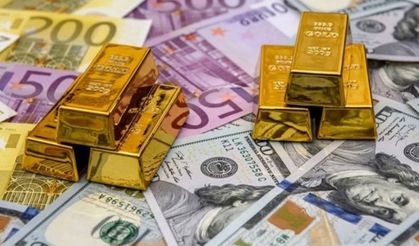 Euro ve doları olanlara önemli uyarı: Bu hafta yaşanacak