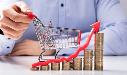 Ticaret ve Perakende Satış Hacmi Mayıs Ayında Arttı