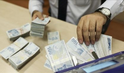 Toplam Ciro Endeksi Yükseldi: Üç Ana Sektörde Artış