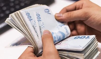 Mükelleflere Nefes Aldıracak Karar: Tecilde Teminat Sınırı Artırıldı