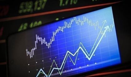 Bu Hafta En Çok Hangi Yatırım Aracı Kazandırdı?