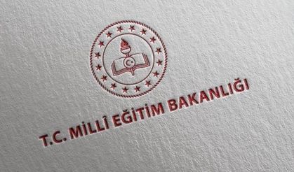 2025 – 2026 MEB uyum haftası tarihleri! 1. sınıf uyum haftası 2025 ne zaman, yarın okul var mı?