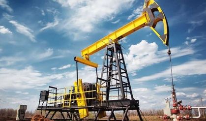 Petrol Piyasaları Alarm Veriyor: Brent Petrol 100 Dolar Eşiğini Aştı