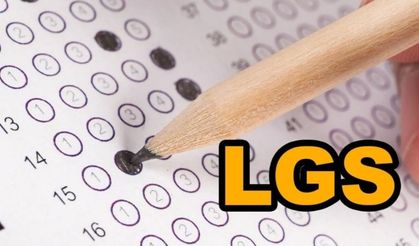 LGS 2’nci Nakil Sonuçları Açıklandı: Başvurular Başladı