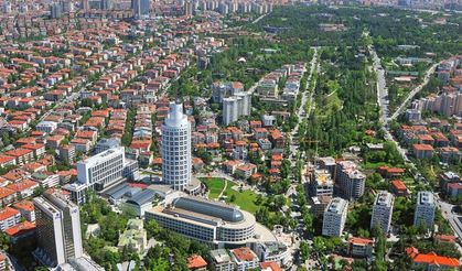 Ankara’da Semt Pazarları: Hangi Günler Kuruluyor, Neler Satılıyor?