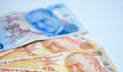 Asgari Maaşta Yeni Düzenleme: Yeni Yılda Dengeler Değişiyor! 2026’da Asgari Ücret Ne Kadar Olacak?