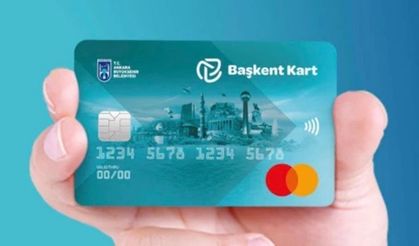ABB Duyurdu: 33 Bin Çocuk için Süt Ödemeleri Hesaplara Yatıldı