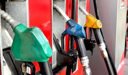 Akaryakıta Çifte Zam: 7 Mart’ta Tabelalar Değişiyor