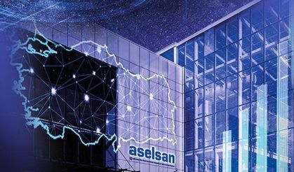 ASELSAN Neden Düşüyor? 17 Ekim ASELSAN Hisse Fiyatı Ne Kadar?