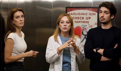 Bahar 53. Bölüm Özeti: Seren Uyanıyor, Bahar Büyük Bir Karar Veriyor!