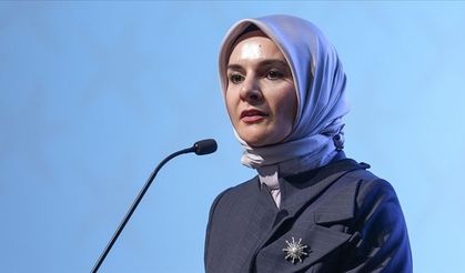 Bakan Göktaş’tan Müjde! Aile Bakanlığına 3 Bin Yeni Personel Alınacak