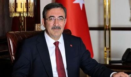 Eylül Ayı İhracat Rakamları Açıklandı: Hedef 300 Milyar