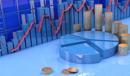 İç Borç Çevirme Oranı Yüzde 130’u Aştı: Bakan Şimşek Uyardı