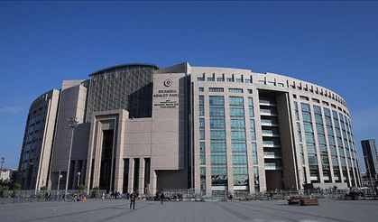 MHK Başkanı Ferhat Gündoğdu Tutuklandı