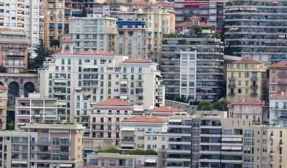 Konut Satışları Eylülde 150 Bini Aştı: İpotekli Alımlar Öne Çıktı