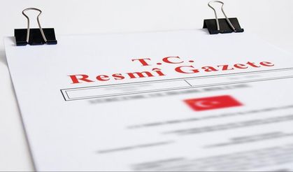 EPDK İki Kritik Enerji Projesi için Düğmeye Bastı