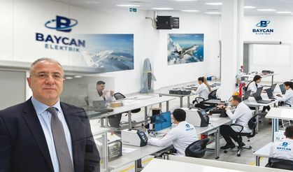 Baycan Elektrik Halka Arz Edilecek: Kaç Lot Satılacak?
