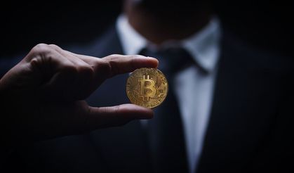 Bitcoin Yatırımcısının 28 Bin Dolarlık Hayal Kırıklığı