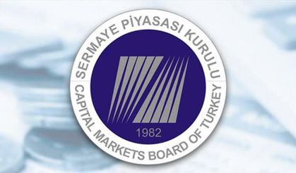 SPK’den Tasfiye Edilen Fonlara İlişkin Yol Haritası