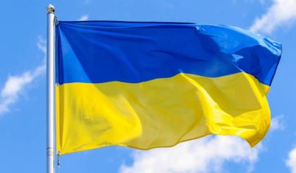 Ukrayna–Rusya Esir Takası Türkiye Aracılığıyla Başlıyor