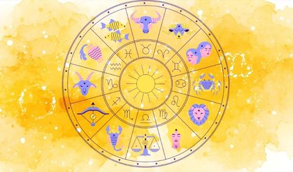 15–21 Aralık Haftalık Burç Yorumları: Yay Burcu Veda Ediyor!