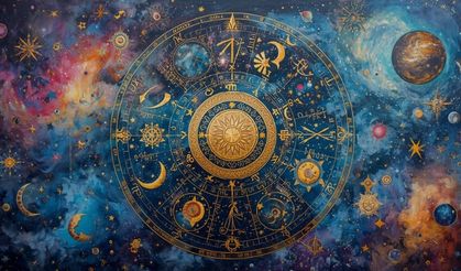 22–28 Aralık Haftalık Burç Yorumları: Oğlak Burcunun İlk Haftası