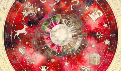 29 Aralık–4 Ocak Burç Yorumları: Yılbaşı Haftasında Burçları Neler Bekliyor?