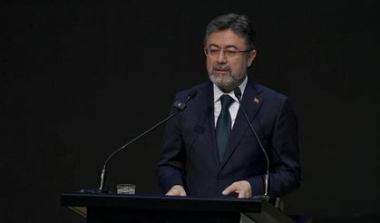 Tarım Sektörüne 844,5 Milyon Liralık Hibe Desteği