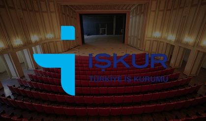 Devlet Opera ve Balesi’nden 6 İlde Personel Alımı: İŞKUR Duyurdu