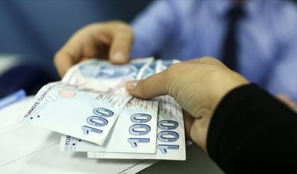 Evde Bakım Yardımı'nda Yeni Ödeme Tutarı Belli Oldu