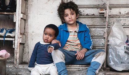 Sinema Dünyasında İz Bırakan En İyi 7 Göç Hikayesi