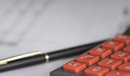 TCMB Anketinde Büyüme Beklentisi Yüzde 2,9’a Geriledi