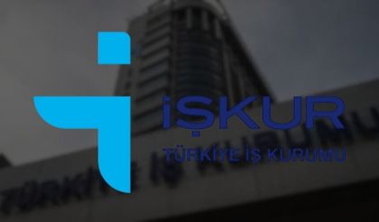 Aile ve Sosyal Hizmetler Bakanlığı ve İŞKUR El Ele Verdi: 118 Bin Kişiye İş Kapısı