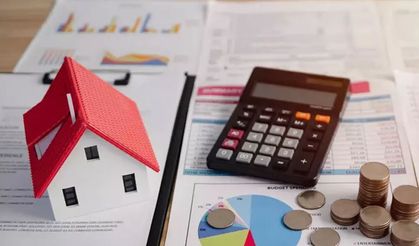 Nisan Ayı Kira Zam Oranı Yüzde 32,82 Olarak Belirlendi