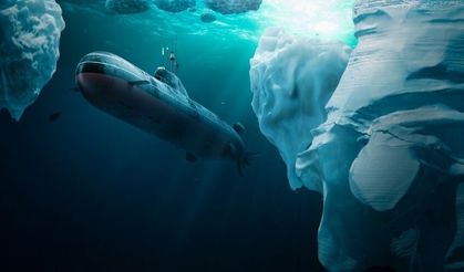 Okyanusun Daha Önce Hiç Duymadığınız Gizemleri