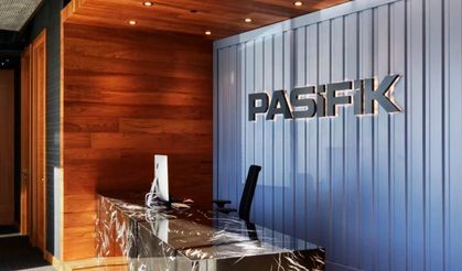 Pasifik Holding Bilanço Açıkladı: PAHOL Ne Kadar Para Kazanıyor?