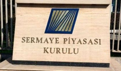 İlk Halka Arz Başvurularında Yeni Dönem
