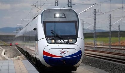 TCDD işçi alımı kura tarihi belli oldu! 2025 TCDD işçi alımı sonuçları ne zaman belli olacak?