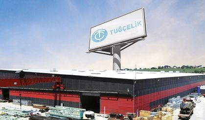 TUCLK Hisse Bedelli Bölünme Onayı Geldi: Rüçhan Hakkı Nasıl Kullanılır?