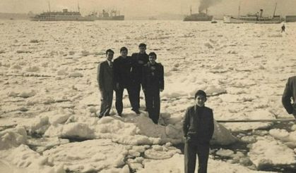 Türkiye’de Kara Kışın Damga Vurduğu En Karlı 10 Yıl