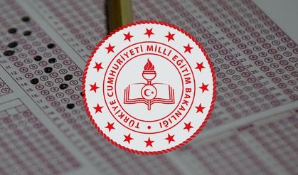 LGS Heyecanı Yarın Başlıyor: 1 Milyondan Fazla Öğrenci Ter Dökecek