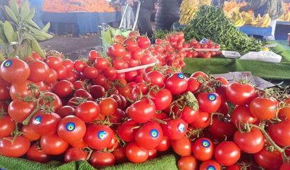 Altındağ’da Pazar Arabası Kaç Liraya Doluyor? 18 Ocak 2026 Fiyat Listesi